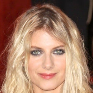 Melanie Laurent Headshot 7 of 10