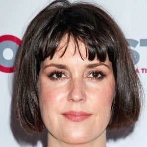 Melanie Lynskey Headshot 2 of 5