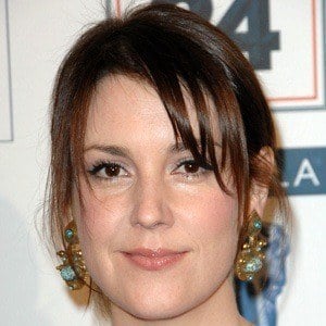 Melanie Lynskey Headshot 5 of 5