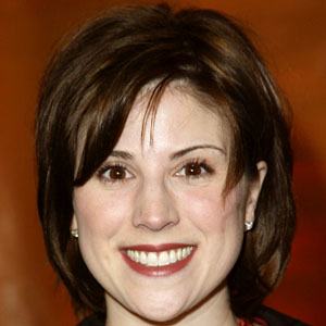 Melanie Paxson - Bio, Family, Trivia | Famous Birthdays