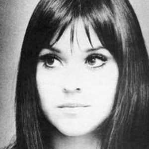 Melanie Safka Headshot 4 of 5