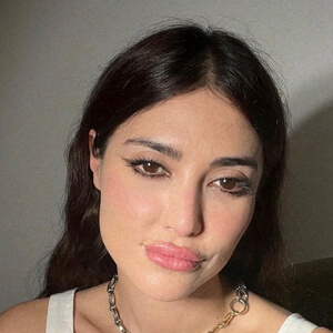 Melike Ipek Yalova Headshot 6 of 6
