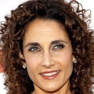 Melina Kanakaredes - Bio, Family, Trivia | Famous Birthdays