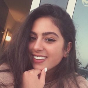 Melisa Carolina Tatar - Age, Family, Bio | Famous Birthdays