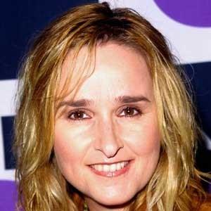 Melissa Etheridge Headshot 7 of 7