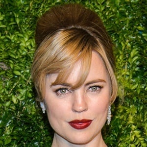 Melissa George Headshot 10 of 10