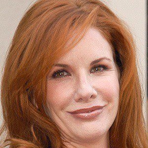 Melissa Gilbert - Bio, Family, Trivia | Famous Birthdays