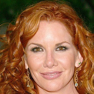 Melissa Gilbert Headshot 5 of 8