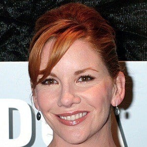 Melissa Gilbert Headshot 6 of 8