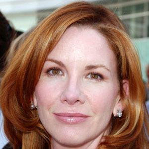 Melissa Gilbert Headshot 7 of 8