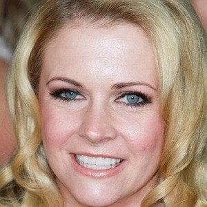 Melissa Joan Hart Headshot 4 of 10