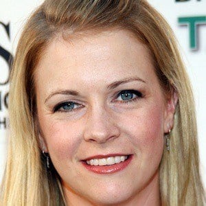 Melissa Joan Hart Headshot 5 of 10