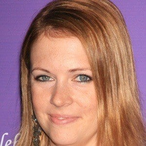 Melissa Joan Hart Headshot 9 of 10