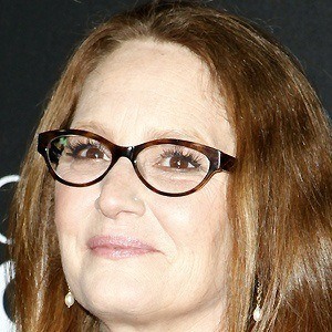 Melissa Leo - Bio, Family, Trivia | Famous Birthdays