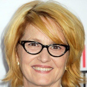 Melissa Leo Headshot 2 of 5