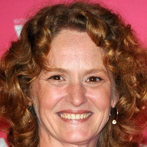 Melissa Leo Headshot 5 of 5