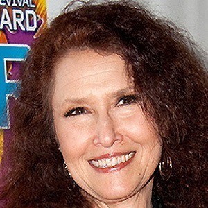 Melissa Manchester - Bio, Family, Trivia | Famous Birthdays