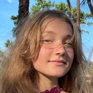 Melissa Mateș Headshot 2 of 3