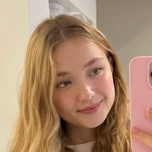 Melissa Mateș Headshot 3 of 3