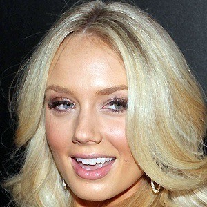 Melissa Ordway - Bio, Family, Trivia | Famous Birthdays