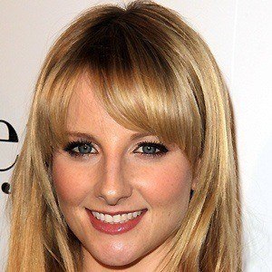 Melissa Rauch - Biografía, Datos, Familia | Famous Birthdays