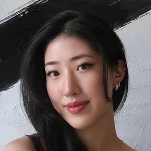 Melissa Sol Lee Headshot 5 of 6