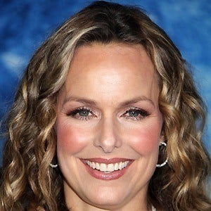 Melora Hardin Headshot 2 of 10