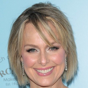 Melora Hardin Headshot 8 of 10