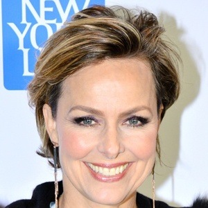 Melora Hardin Headshot 9 of 10