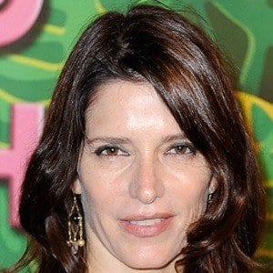 Melora Walters - Bio, Family, Trivia | Famous Birthdays