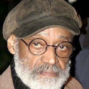 Melvin Van Peebles - Bio, Family, Trivia | Famous Birthdays