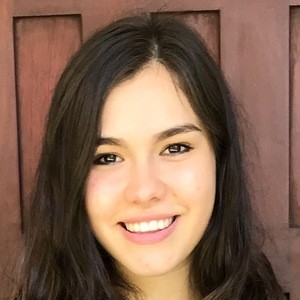 Mely Herrera Headshot