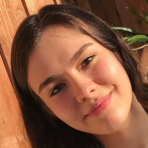 Mely Herrera Headshot