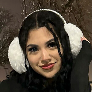 melyyrodzz Headshot 2 of 6