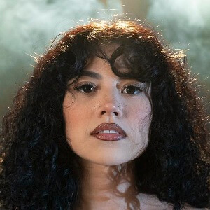 melyyrodzz Headshot 3 of 6