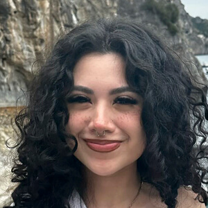melyyrodzz Headshot 5 of 6