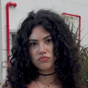 melyyrodzz Headshot 6 of 6