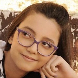 MelzinhaMelGames - Age, Family, Bio