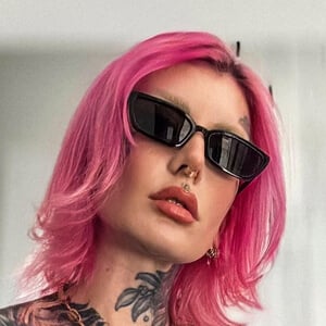 memphismori Headshot 2 of 4