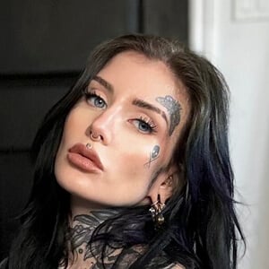 memphismori Headshot 3 of 4