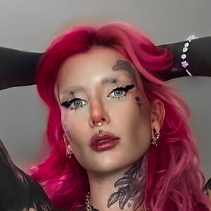 memphismori Headshot 4 of 4