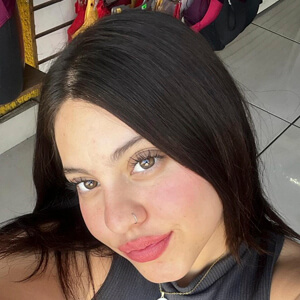 Meni Mora Headshot 6 of 6