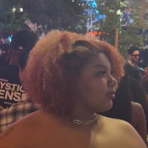 bigbawdybenzzz Headshot 2 of 5