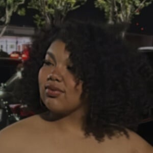 bigbawdybenzzz Headshot 3 of 5