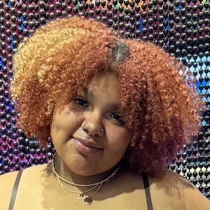 bigbawdybenzzz Headshot 4 of 5