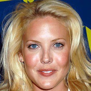 Hot mercedes mcnab photos #6