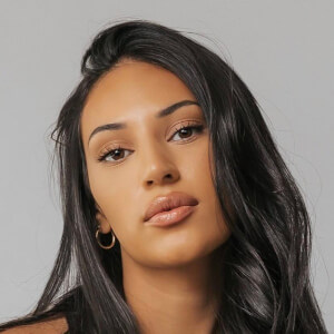 Mercedes Northup Headshot 11 of 11