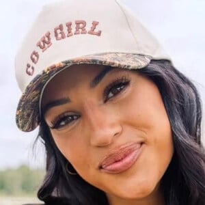 Mercedes Northup Headshot 3 of 11