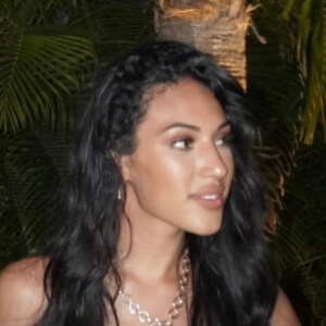 Mercedes Northup Headshot 5 of 11