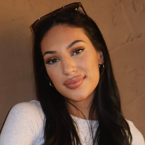 Mercedes Northup Headshot 6 of 11